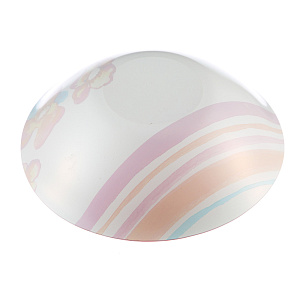 ВИКТОРИЯ Салатник 16см LUMINARC H3535 000000000001076857