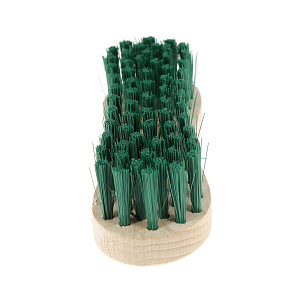 Щетка для одежды York 000000000001073177