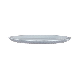 PAMPILLE GRANIT Тарелка обеденная 25см LUMINARC опал PAMPILLE GRANIT Тарелка обеденная 25см LUMINARC опал 000000000001207410