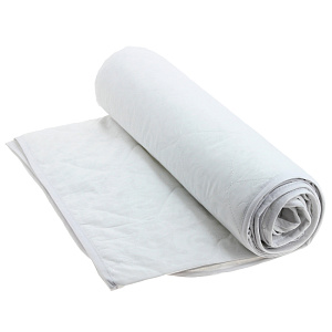 Наматрасник Экофайбер, 160х201 см 000000000001162735