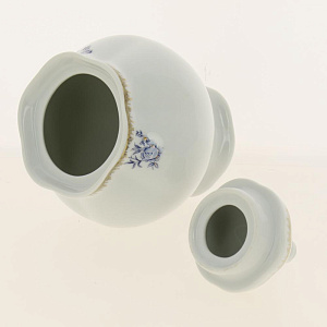 Сахарница 330мл NIL01SK43029671 000000000001189513