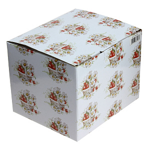 Заварочный чайник Прогресс, 0.8л 000000000001154351