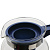 Заварочный чайник Чабрец Menu, 1450мл 000000000001160381