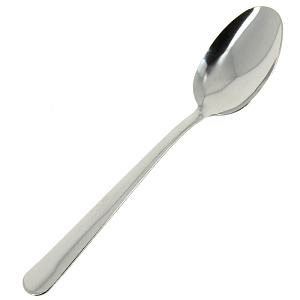 Столовая ложка Астон Servitta 000000000001003220