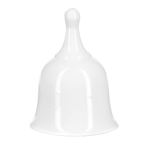 Большой колокольчик Porcelania 000000000001137289