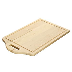 Кухонная доска Country Hans&Gretchen, 40?25?1.5 см 000000000001142876