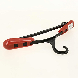 Плечико регулируемое р.44-48 ИНТЕРМ полипропилен И0412 000000000001204536