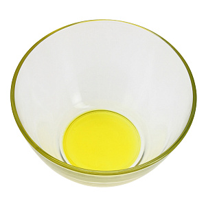 ЛАК МИКС Салатник 19см ОСЗ Гладкий стекло 000000000001120712