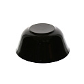 КАРИН ЧЕРНАЯ Салатник 12см LUMINARC D2375/H4998 000000000001064026