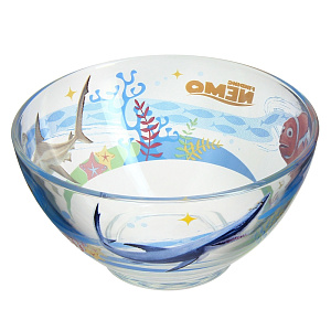 Салатник Nemo Luminarc, 500мл 000000000001004257