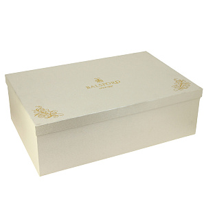 Чайный набор Цветы Balsford, 15 предметов 000000000001170937