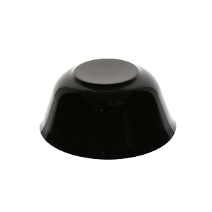 КАРИН ЧЕРНАЯ Салатник 12см LUMINARC D2375/H4998 000000000001064026