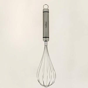 Набор кухонных принадлежностей 7предметов LaDina нержавеющая сталь 16400 000000000001204496