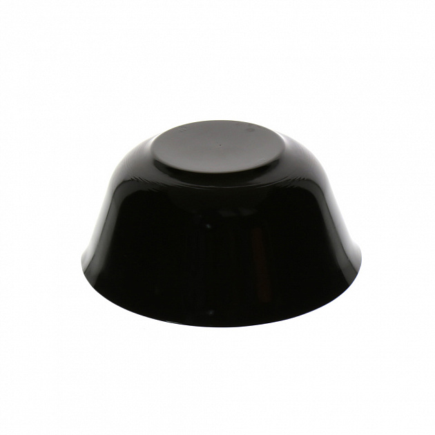 Салатник Carine Black Luminarc, 12 см 000000000001064026