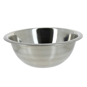 Глубокая миска МФК, 22 см 000000000001101582