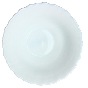 Салатник Снежана Farforelle, 12 см 000000000001106437