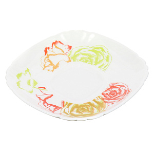 АМАРИЯ Набор чайный 12 предметов 220мл LUMINARC J1893 000000000001114778