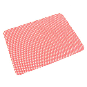 Универсальный коврик под посуду Мультидом, 31x40 см 000000000001068957