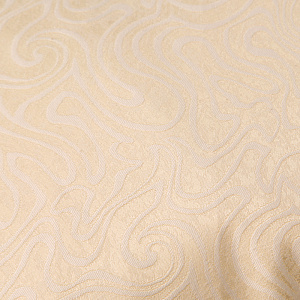 Декоративная наволочка Бэль Ви, 40?40 см, полиэстер, хлопок 000000000001128321