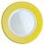 Десертная тарелка Color Days Yellow Luminarc, 19 см 000000000001127266