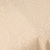 Декоративная наволочка Бэль Ви, 40?40 см, полиэстер, хлопок 000000000001128321