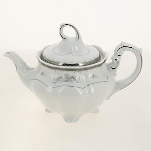 Сервиз чайный 15 предметов CMIELOW 5015730 E361 6388 фарфор 000000000001172677