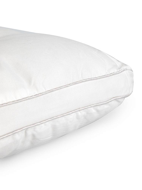 Подушка 48х74см CASON CARD полиэстер 000000000001229206