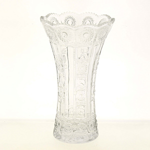 Ваза 30 см R030699 000000000001179285