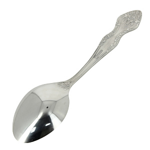 Набор столовых ложек Павловский завод, 2 шт. 000000000001145313