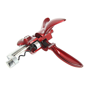 Штопор Grandcru Fackelmann 000000000001128183