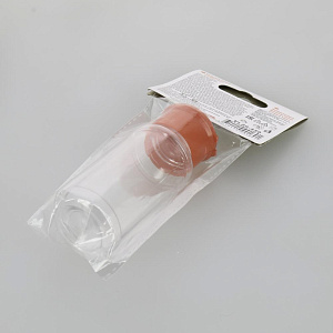 Банка для специй МУЛЬТИДОМ Спайси хаус пластмасса VL80-450 000000000001205909