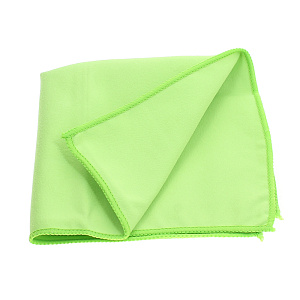 Салфетка для полировки York, микрофибра 000000000001073129