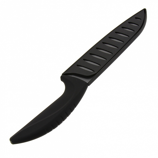 Нож керамический для шеф-повара 16см MOULIN VILLA B160A 000000000001087607