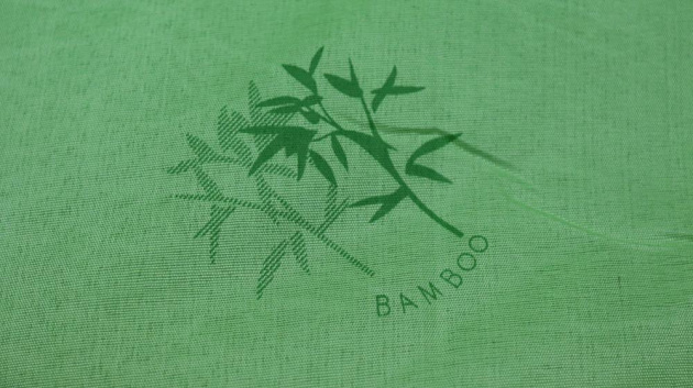 Одеяло 145х205см СВИТ Бамбук холлофайбер ткань полиэстер бамбук 000000000001206959
