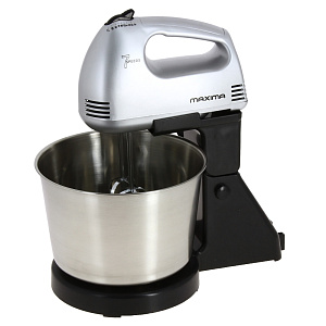 Миксер Maxima 000000000001157180