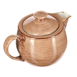 Чайник Timber Continental, 500мл 000000000001145925