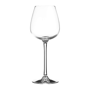 Набор фужеров для вина Wine Emotions Cristal D'arques, 350мл, 6 шт. 000000000001120164