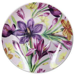 Чайный набор Olaff, 13 предметов 000000000001170030