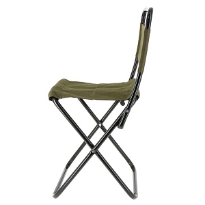 Походный стул Ника 000000000001156644