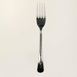 Набор столовых приборов 24 предмета MATISSA Белуно нержавеющая сталь 000000000001186348