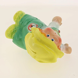 Копилка Ваня 10*20 см G022-10-301K 000000000001185287