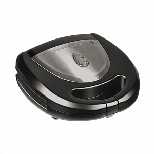 Мультипекарь REDMOND RMB-PM600 000000000001184586