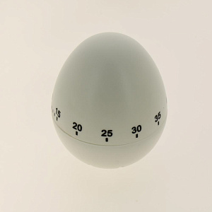 Таймер кухонный пластик R010374 000000000001184429