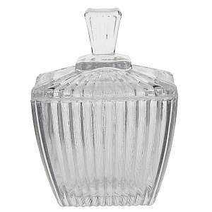 Икорница 000000000001176903