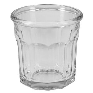 GASTON Стакан 180мл LUMINARC низкий N6507 000000000001173879