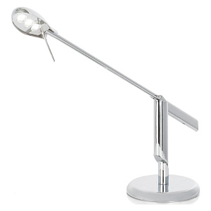 Настольная лампа MyOne RTL-14 (3 Super LED) 000000000001149790