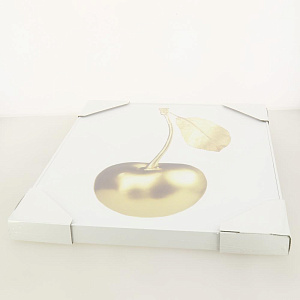 Репродукция 40х50см Декарт (1) мдф в8 8Л0933 000000000001205354