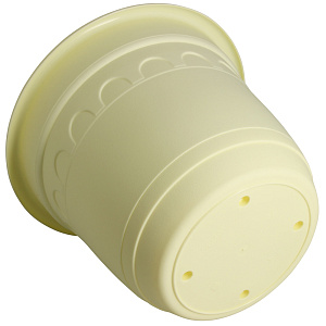 Горшок Martika, 26 см, 6.7л 000000000001015945