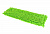 Насадка сменная для швабры 43х12см Dora густой шенилл 2002-010 000000000001204987