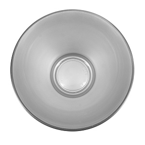 Пиала Flashy Colors Mokamia Luminarc, 500мл 000000000001120196